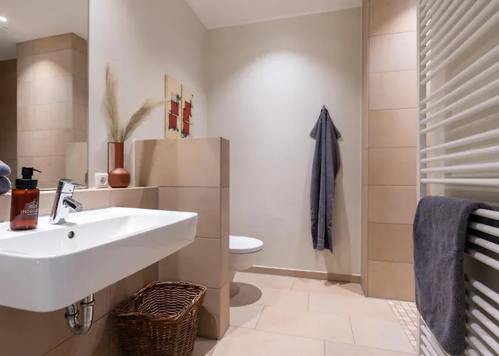 Rodehuus 6 博尔库姆